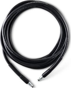 Nilfisk High pressure hose NILFISK Core 130 6m 1
