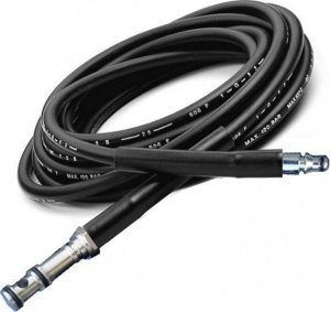 Nilfisk High pressure hose NILFISK Core 130 6m 2