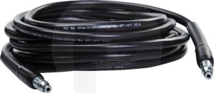 Nilfisk High pressure hose NILFISK Core 130 6m 3