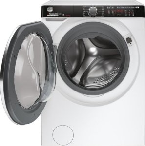Pralka Hoover Washing machine Hoover HDP 5106AMBC/1-S 2
