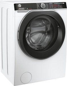 Pralka Hoover Washing machine Hoover HDP 5106AMBC/1-S 3