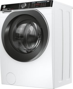 Pralka Hoover Washing machine Hoover HDP 5106AMBC/1-S 4