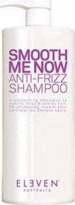 eleven australia Eleven Australia Smooth Me Now Shampoo 960ml 1