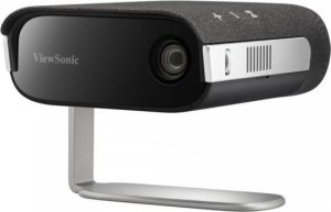 Projektor ViewSonic M1S LED 1