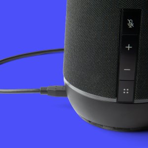 Kabel USB OWL USB-C - USB-C 4.8 m Czarny (ACCMTW405-0002) 3