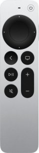 Apple Apple Siri Remote MW5G3Z/A (3. Gen.) 1
