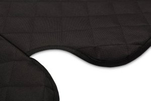 Caretero MATA OCHRONNA NA FOTEL PIKOWANA 3