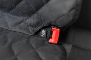 Caretero MATA OCHRONNA NA FOTEL PIKOWANA 6