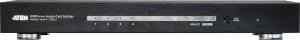 Aten 4 Port HDMI splitter 2