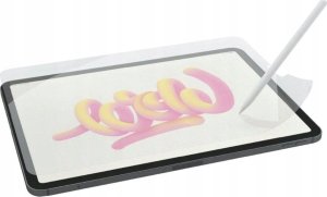 Paperlike Folia ochronna Apple iPad Air 11" 2024 (6. generacji) 5