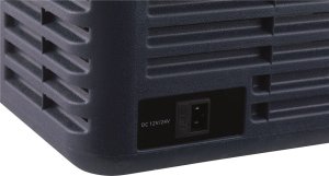 Lodówka turystyczna Outwell Lodówka Outwell ARCTIC CHILL 40 blue/black Uniwersalny 8