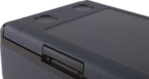 Lodówka turystyczna Outwell Lodówka Outwell ARCTIC CHILL 40 blue/black Uniwersalny 10