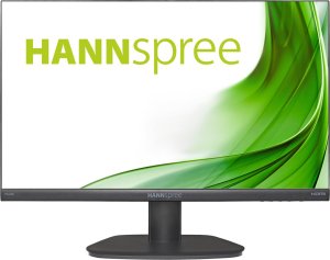 Monitor Hannspree Led Display 60.5 Cm (23.8") 1