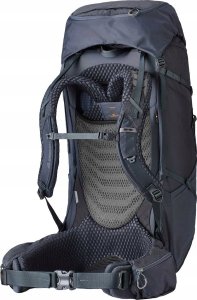 Plecak turystyczny Gregory Baltoro Pro L 85 l Granatowy 2