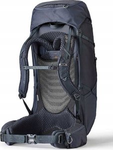 Plecak turystyczny Gregory Baltoro Pro L 85 l Granatowy 4