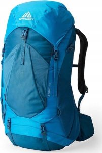 Plecak turystyczny Gregory Stout 45 l Compass Blue 1