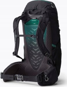 Plecak turystyczny Gregory Stout 35 l Forest Black 2