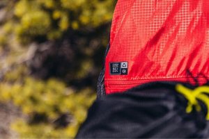 Plecak turystyczny Gregory Baltoro 100 Pro M 100 l Zielony 9