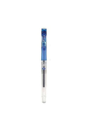 Dong-A Długopis żelowy Zone niebieski (235551) 1