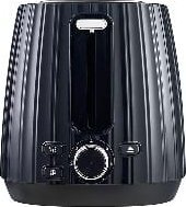 Toster Lafe Toster LAFE Modern PRO 3