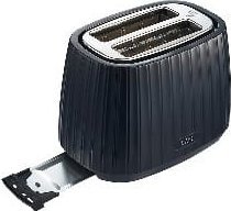 Toster Lafe Toster LAFE Modern PRO 4