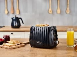 Toster Lafe Toster LAFE Modern PRO 6