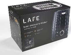 Toster Lafe Toster LAFE Modern PRO 9