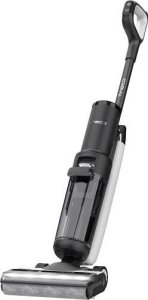 Odkurzacz pionowy Tineco Odkurzacz pionowy myjący 2w1 Tineco Floor One Switch S7 Pet 2