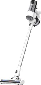 Odkurzacz pionowy Tineco Odkurzacz pionowy myjący 2w1 Tineco Floor One Switch S7 Pet 5