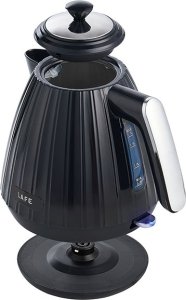 Czajnik Lafe Czajnik elektryczny LAFE Modern PRO 4