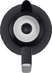 Czajnik Lafe Czajnik elektryczny LAFE Modern PRO 5