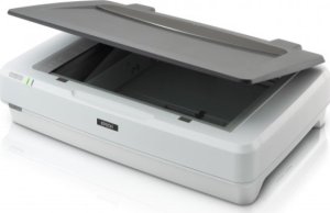 Skaner Epson 13000XL (B11B257401) 2