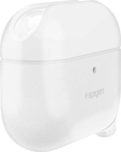 Spigen Spigen AirPods Pro Slim Armor IP White standard 1