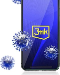 3MK 3MK FlexibleGlass Sam Galaxy Book 4 15,6 do 17" Szkło Hybrydowe 6