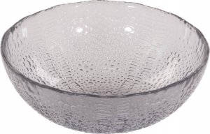 Secret de Gourmet Szklana miseczka ASR 2
