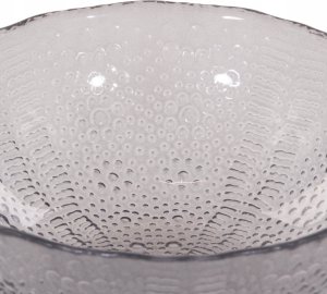 Secret de Gourmet Szklana miseczka ASR 3