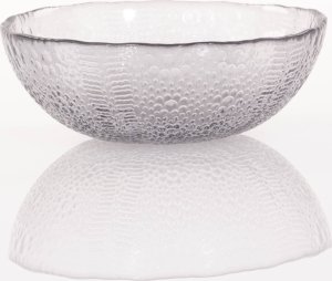 Secret de Gourmet Szklana miseczka ASR 5