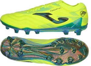 Joma Buty Joma POWERFUL 2411 FG POCW2411FG 1