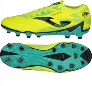 Joma Buty Joma POWERFUL 2411 FG POWW2411FG 1