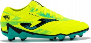 Joma Buty Joma POWERFUL 2411 FG POWW2411FG 1