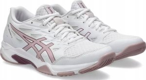 Asics Buty Asics GEL-ROCKET 11 W 1072A093 103 1