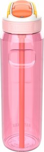 Kambukka Kambukka Butelka na wodę Lagoon 1000ml Sunny Melon 2