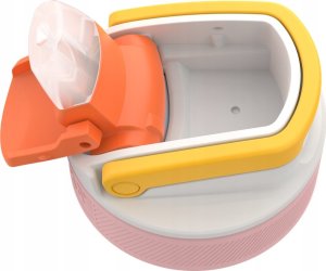 Kambukka Kambukka Butelka na wodę Lagoon 1000ml Sunny Melon 6