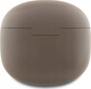 Słuchawki DKNY słuchawki Bluetooth DKTWST6AEHLW brązowe TWS BT Satiny Finish 4