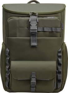 Plecak HP HP 15.6" Modular Laptop Backpack - batoh 1