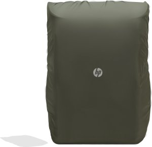 Plecak HP HP 15.6" Modular Laptop Backpack - batoh 11