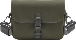 Plecak HP HP 15.6" Modular Laptop Backpack - batoh 5