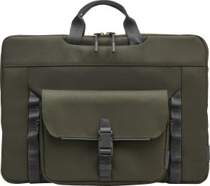 Plecak HP HP 15.6" Modular Laptop Backpack - batoh 7