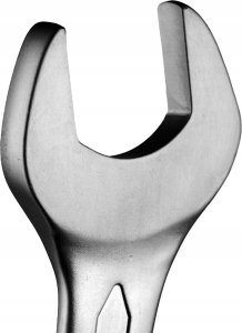 JCB JCB KLUCZ PŁASKO-NASADOWY Z PRZEGUBEM 17mm 6