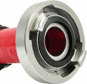 AWTools AWTOOLS PRĄDOWNICA DO WĘŻY STRAŻACKICH 2" 3